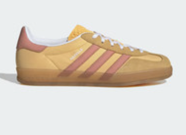 Adidas Gazelle Outfit Ideas: How to Style The Trending Sneaker -  clairelately.com